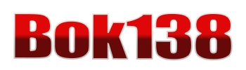Logo Bok138