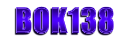 BOK138 Logo